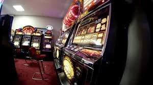 pba odds platform interface showing mobile-friendly casino games for Philippines players