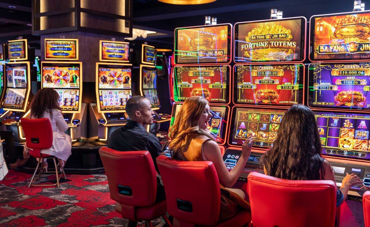 Philippines player browsing pba odds Casino table games on mobile