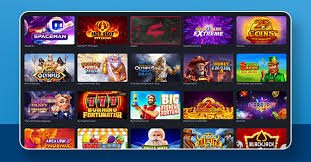 Philippines players enjoying mobile entertainment on pba odds platform