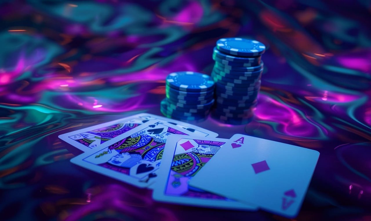 Step-by-step guide to claiming a pba odds promotion on Philippines mobile