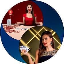 Philippines player viewing pba odds promotion offers on mobile