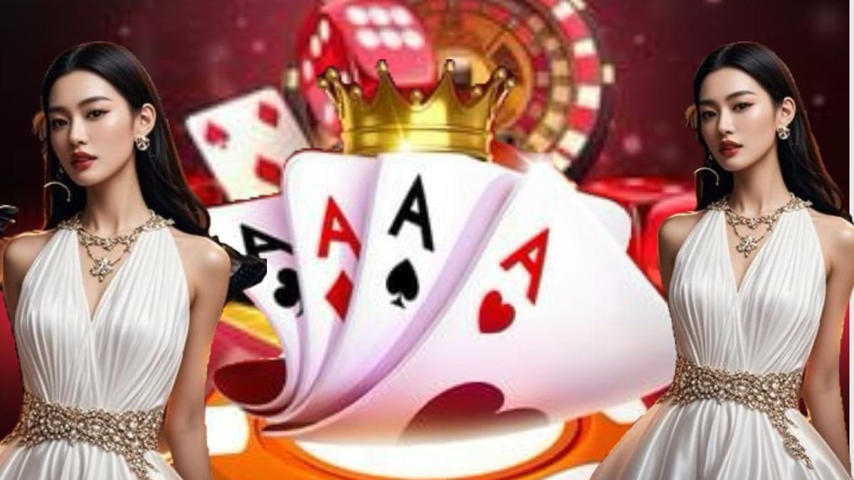 Step-by-step guide to accessing pba odds Casino on a Philippines mobile device