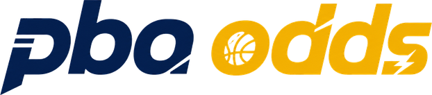 PBA Odds official logo